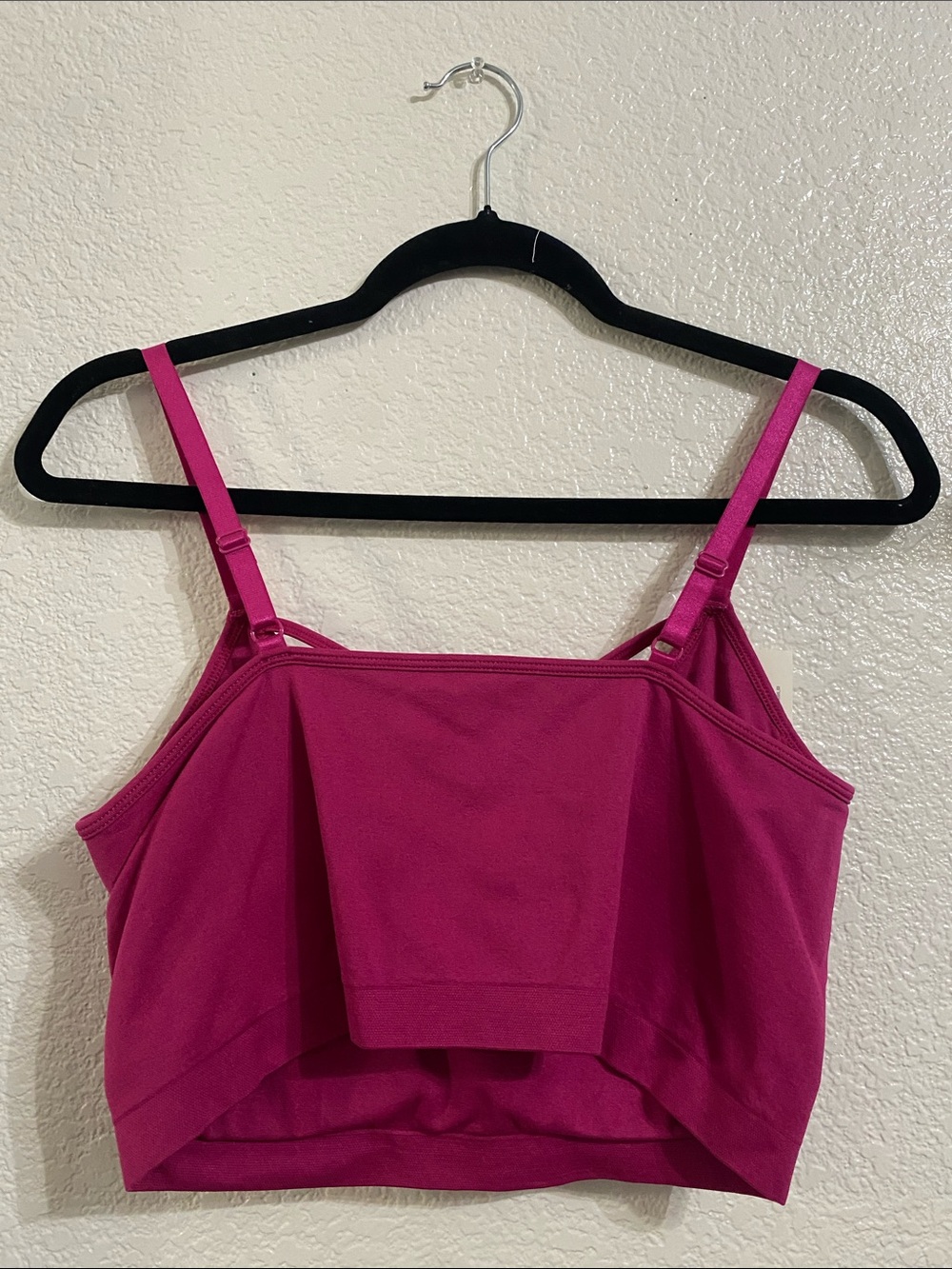 Women’s Sports Bra - Picture 2 of 2